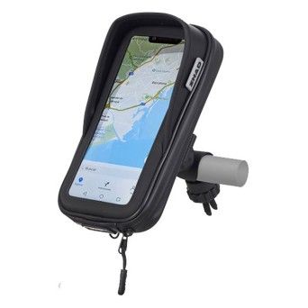 SHAD SUPORTE GUIADOR SMARTPHONE 180x90cm