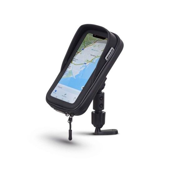SHAD SUPORTE ESPELHO SMARTPHONE 180x90cm