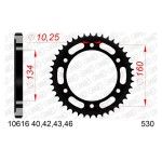 AFAM CREMALHEIRA A�O 530 CBR900RR CBR1000RR VTR1000 SP1 2