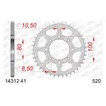 AFAM CREMALHEIRA A�O 520 GN250 1985-01 GZ250 2002-08 TU250
