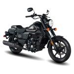 UM RENEGADE VEGAS 300 UM RENEGADE VEGAS 300