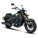 UM RENEGADE COMMANDO 300 UM RENEGADE COMMANDO 300