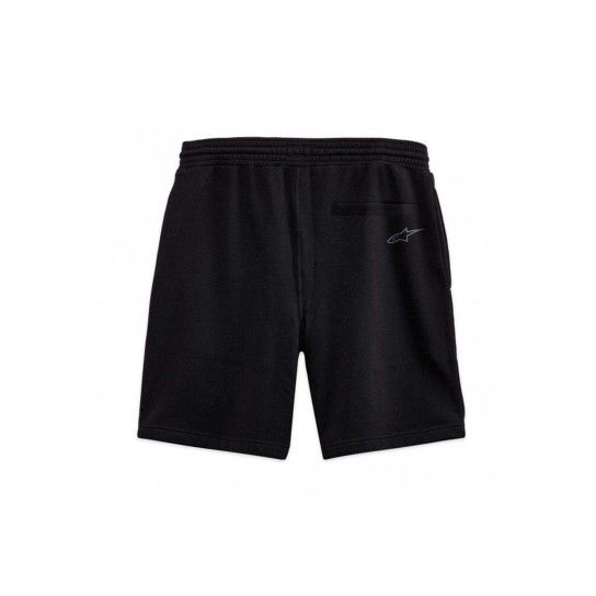 ALPINESTRAS CALOES CORPO SHORT V3