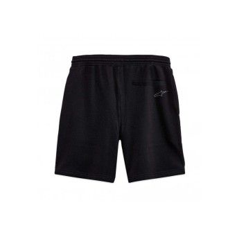 ALPINESTRAS CALOES CORPO SHORT V3