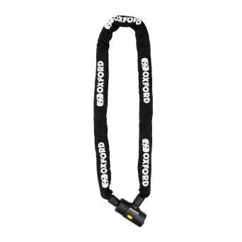 OXFORD CORRENTE ALARME 10mm SQUARE x 2m