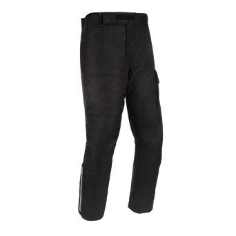 OXFORD CALAS SPARTAN REGULAR WP MS