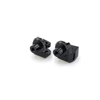 PUIG CL500 2023-24 SUPORTE POUSA-PES PILOTO