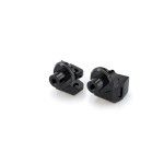 PUIG CL500 2023-24 SUPORTE POUSA-PES PILOTO