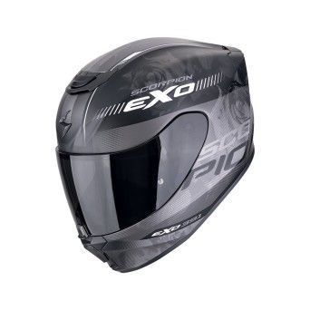 SCORPION EXO-391 AVA (ECE22-06)