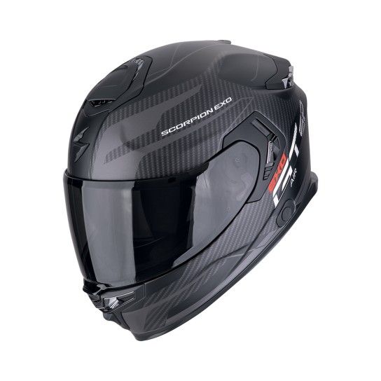 SCORPION EXO-GT SP AIR FLEX (ECE22-06)