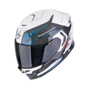 SCORPION EXO-GT SP AIR FLEX (ECE22-06)
