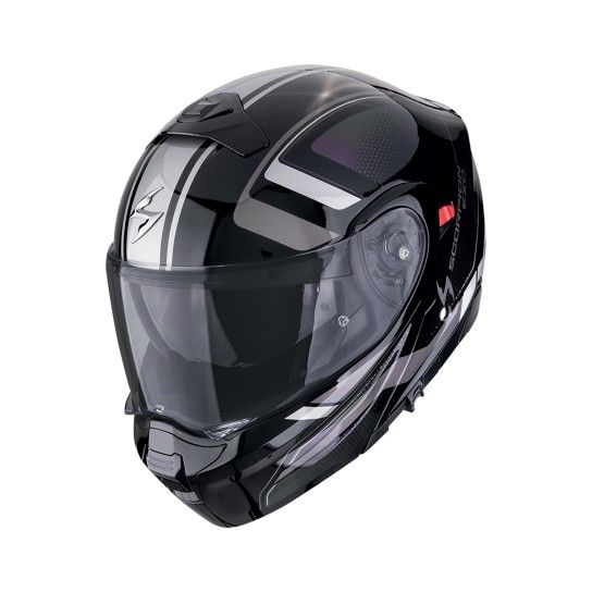 SCORPION EXO-930 EVO ARDENS (ECE22.06)