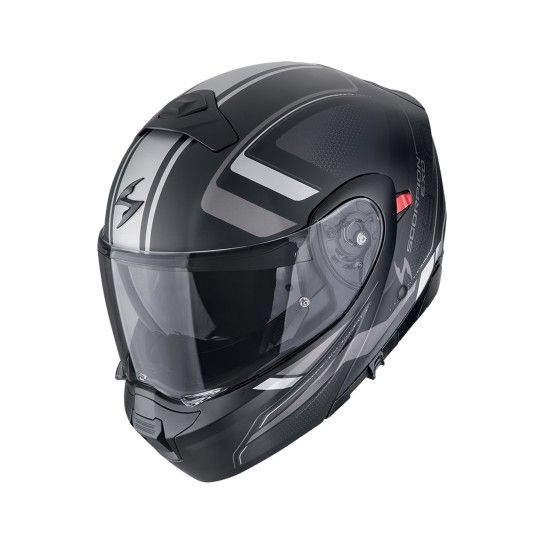 SCORPION EXO-930 EVO ARDENS (ECE22.06)