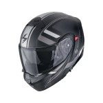 SCORPION EXO-930 EVO ARDENS (ECE22.06)