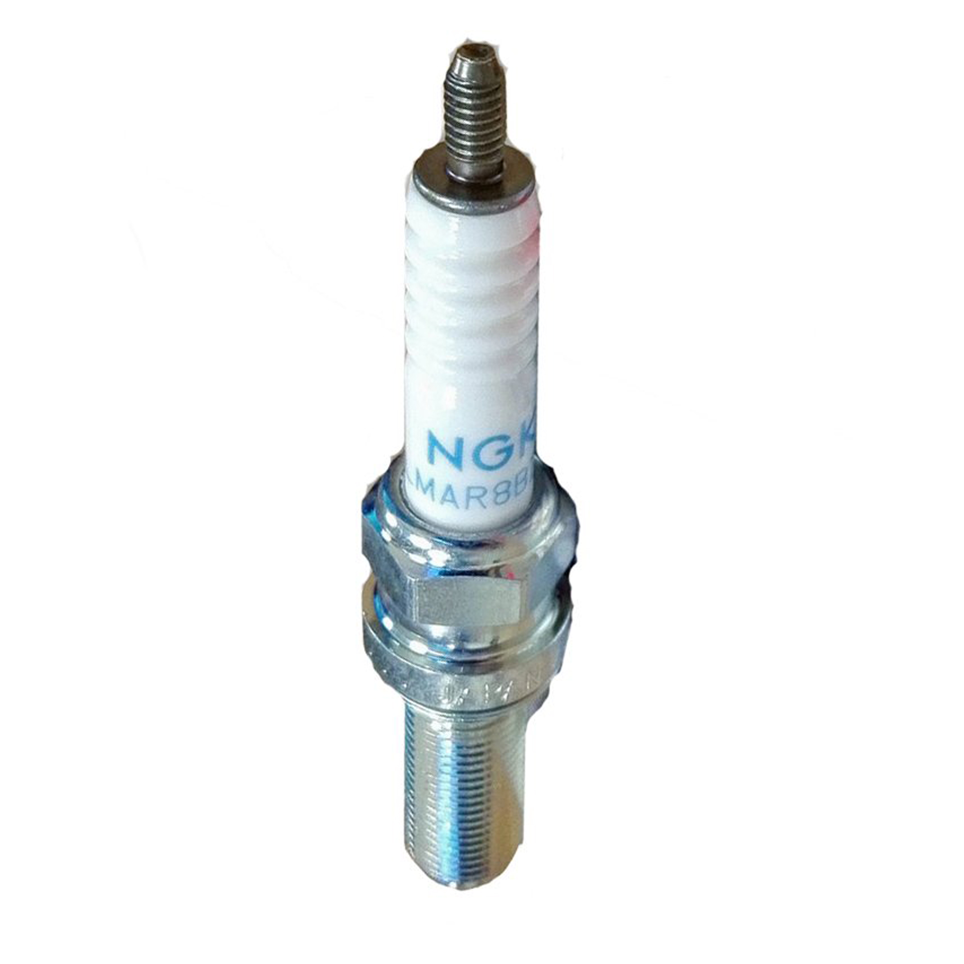 FE SPARK PLUG NGK LMAR8D-J FE SPARK PLUG NGK LMAR8D-J