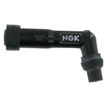 FE CACHIMBO NGK XD05F