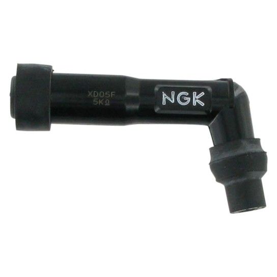 FE CACHIMBO NGK XD05F