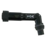 FE CACHIMBO NGK XD05F