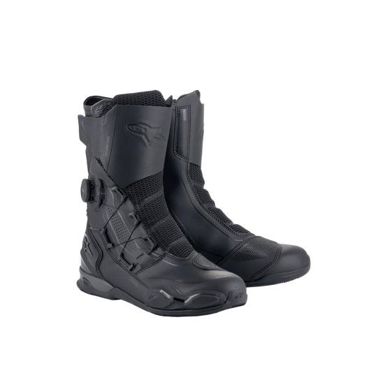 ALPINESTARS BOTAS SP-X BOA DS