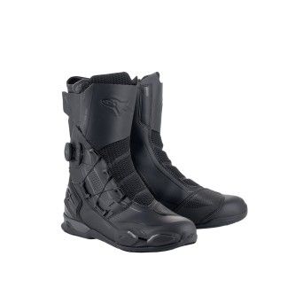 ALPINESTARS BOTAS SP-X BOA DS