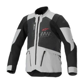 ALPINESTARS BLUSO AMT-7 AIR