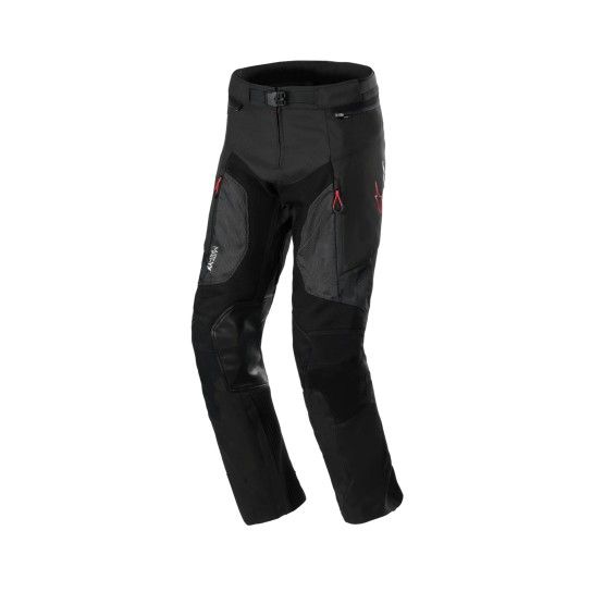 ALPINESTARS CALA AMT-7 AIR