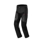 ALPINESTARS CALÇA AMT-7 AIR ALPINESTARS CALÇA AMT-7 AIR