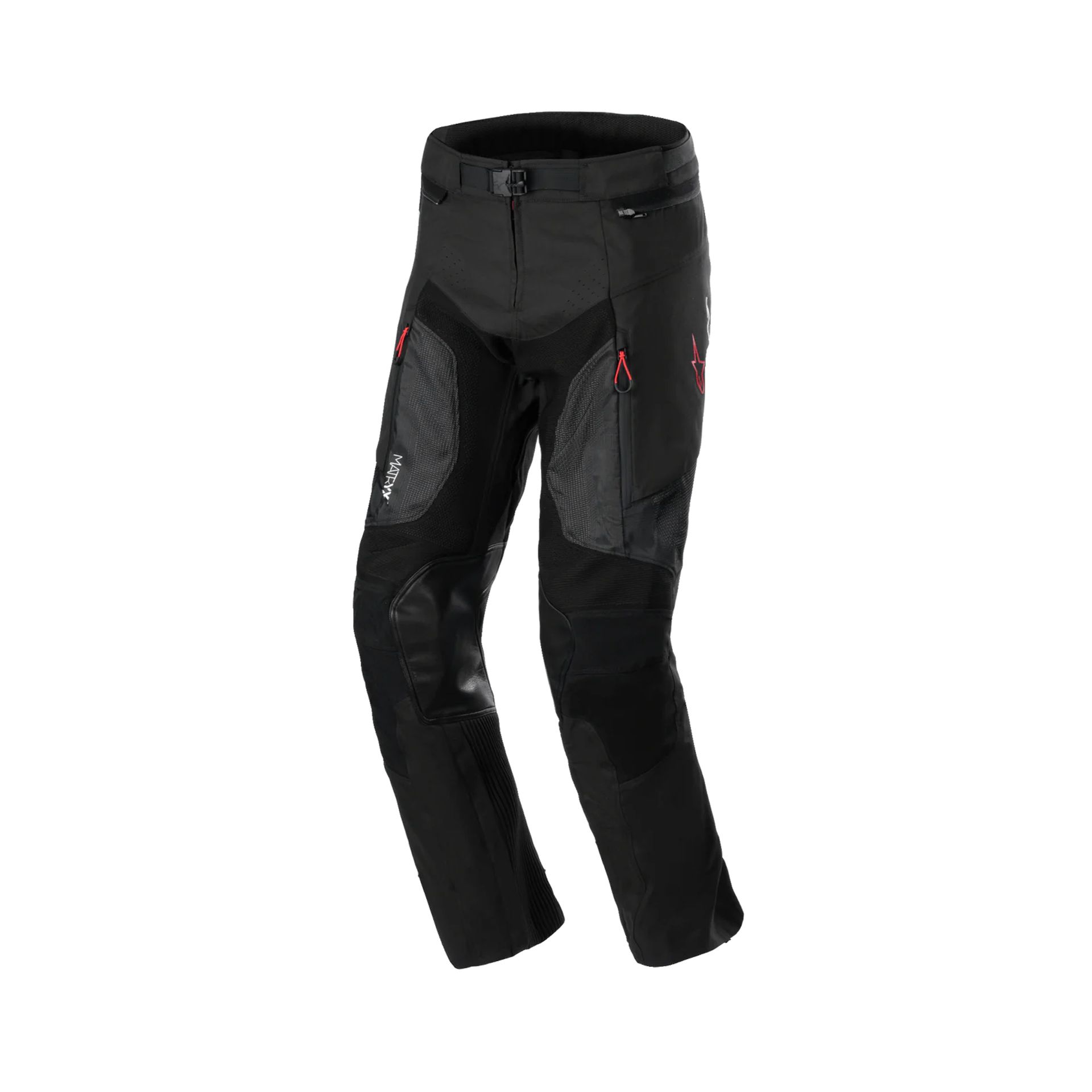 ALPINESTARS CALÇA AMT-7 AIR ALPINESTARS CALÇA AMT-7 AIR