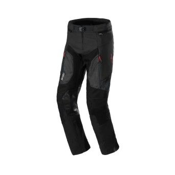 ALPINESTARS CALA AMT-7 AIR