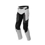 ALPINESTARS CAL�A AMT-7 AIR