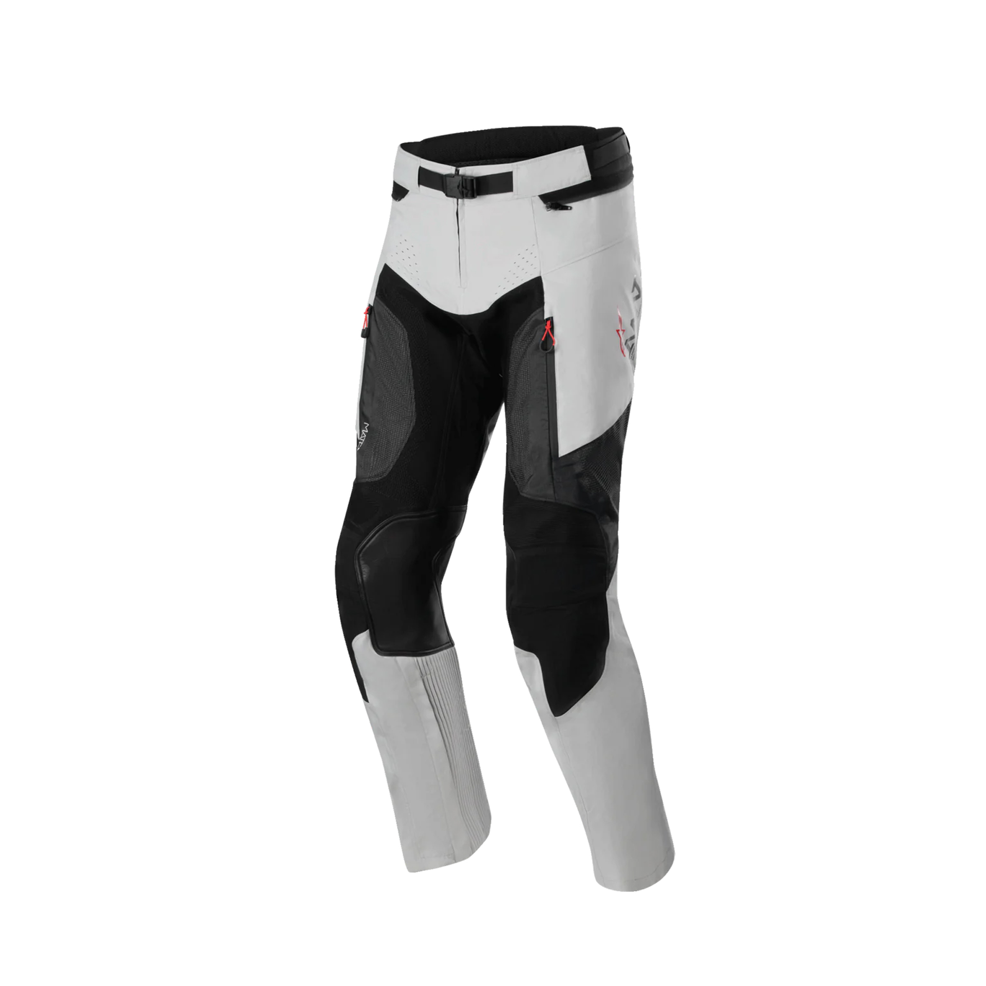 ALPINESTARS CAL�A AMT-7 AIR