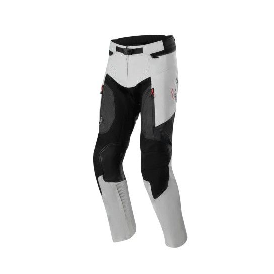 ALPINESTARS CALA AMT-7 AIR