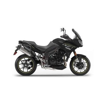 SHAD TIGER 800 XRX 2018