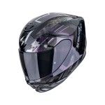 SCORPION EXO-391 CLUTTER (ECE22-06) SCORPION EXO-391 CLUTTER (ECE22-06)