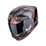 SCORPION EXO-391 CLUTTER (ECE22-06) SCORPION EXO-391 CLUTTER (ECE22-06)