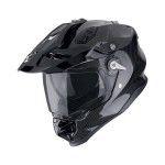 SCORPION ADF-9000 AIR CARBON (ECE22-06) SCORPION ADF-9000 AIR CARBON (ECE22-06)