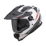 SCORPION ADF-9000 AIR FEAT (ECE22-06)