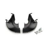 PUIG YZF-R1 2015-24 ENTRADA AR TRAVAO FRENTE PUIG YZF-R1 2015-24 ENTRADA AR TRAVAO FRENTE