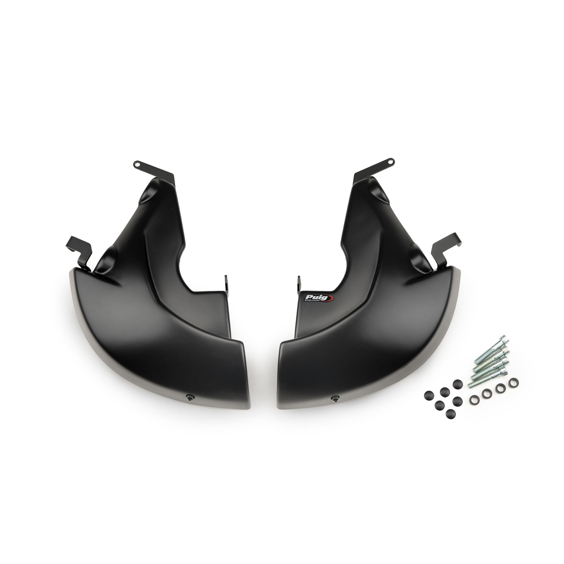 PUIG YZF-R1 2015-24 ENTRADA AR TRAVAO FRENTE PUIG YZF-R1 2015-24 ENTRADA AR TRAVAO FRENTE