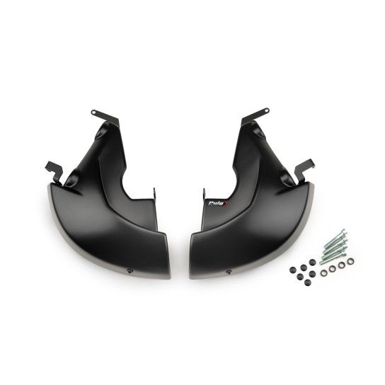 PUIG YZF-R1 2015-24 ENTRADA AR TRAVAO FRENTE