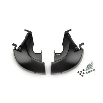 PUIG YZF-R1 2015-24 ENTRADA AR TRAVAO FRENTE