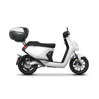 SHAD NIU MKIGT ELEC 2021-24 TM
