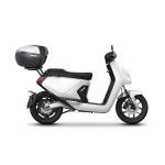 SHAD NIU MKIGT ELEC 2021-24 TM