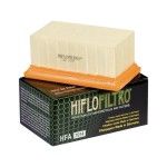 HIFLOFILTRO R1200GS 2010-13 FILTRO AR HIFLOFILTRO R1200GS 2010-13 FILTRO AR