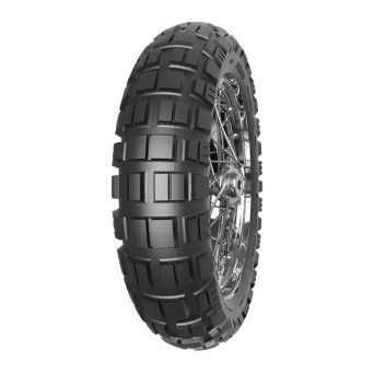 MITAS 170/60B17 72T ENDURO TRAIL XT TL/TT