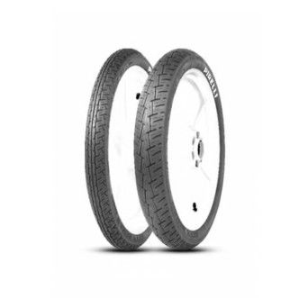 PIRELLI 90/90-18 57P CITY DEMON