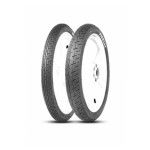 PIRELLI 90/90-18 57P CITY DEMON