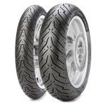 PIRELLI 140/60-14 64S TL ANGEL SCOOTER
