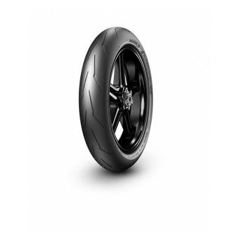 PIRELLI 120/70ZR17 58W DIABLO SUPERCORSA V3 SC2