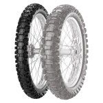 PIRELLI 80/100-21 51M SCORPION MX MID HARD